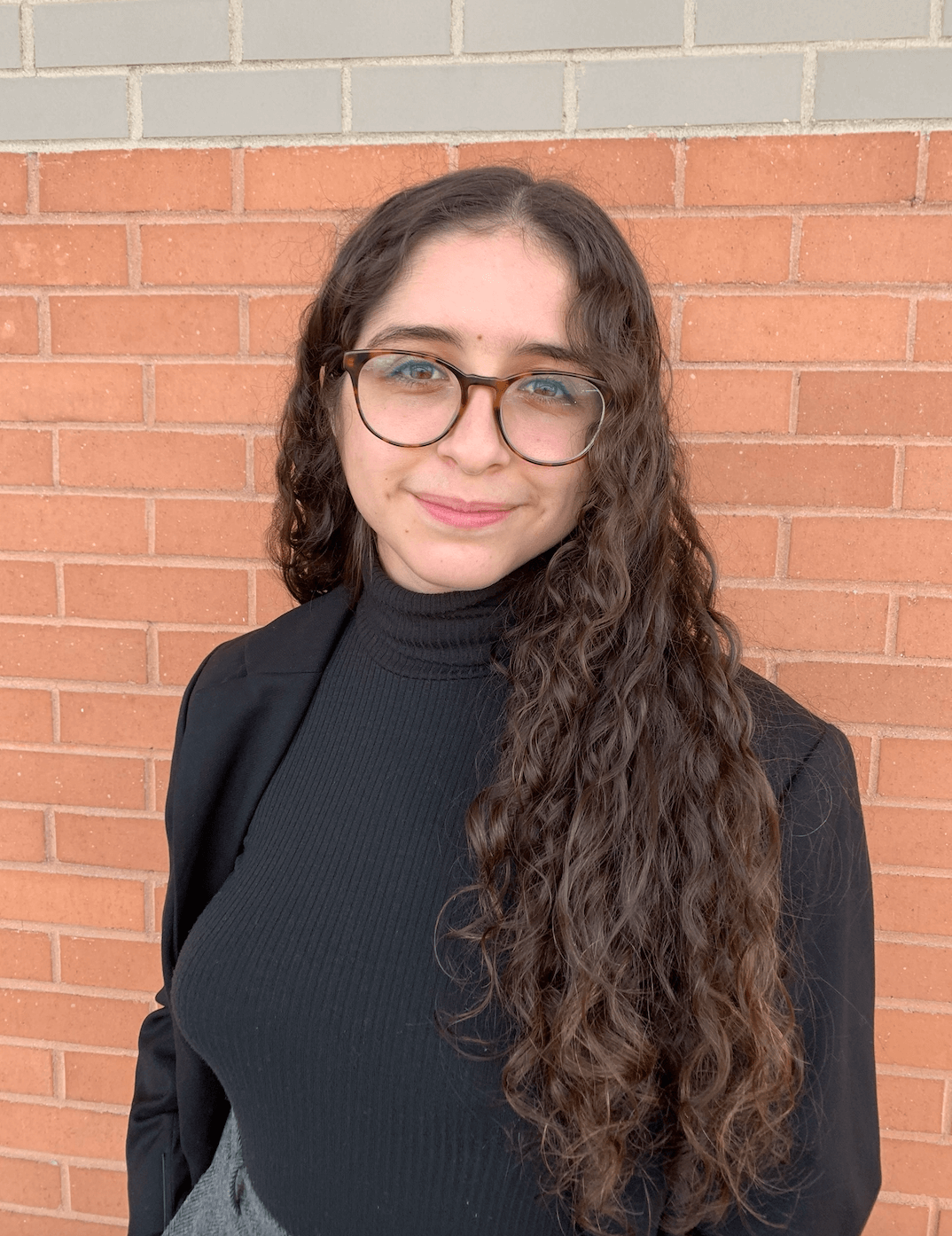 Internship Spotlight: Mya Cisneros, GEICO | Eller College of Management